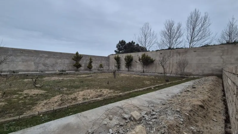 Satılır Torpaq 12 sot Bilgəh - şəkil 15