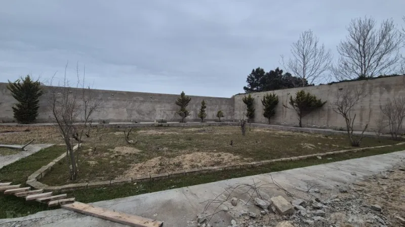 Satılır Torpaq 12 sot Bilgəh - şəkil 16