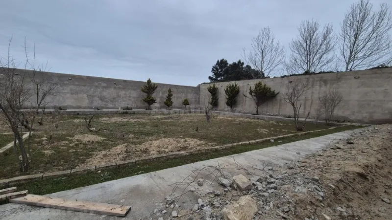 Satılır Torpaq 12 sot Bilgəh - şəkil 17