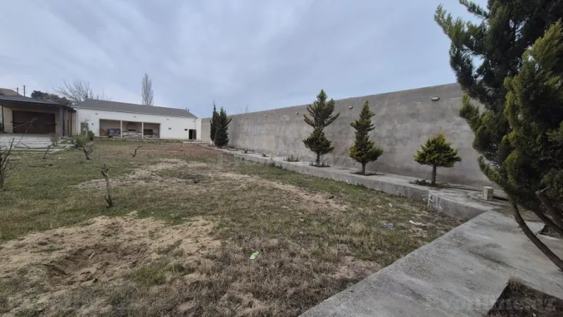 Satılır Torpaq 12 sot Bilgəh - şəkil 19