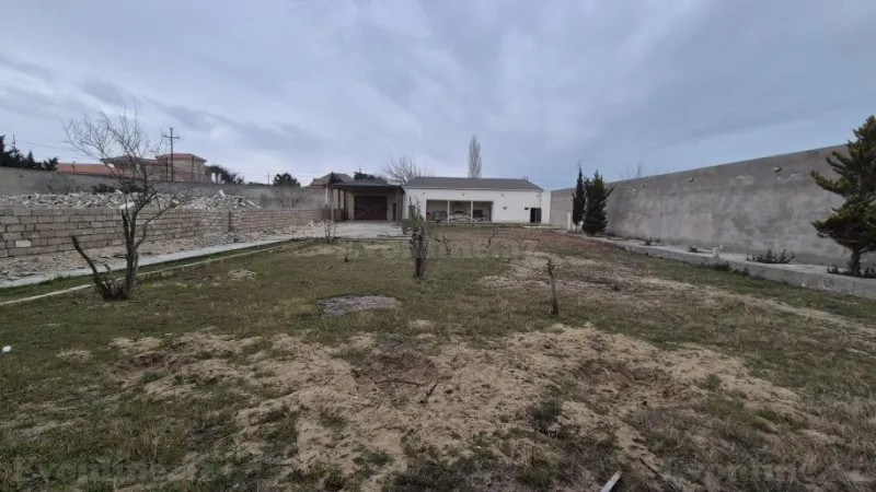 Satılır Torpaq 12 sot Bilgəh - şəkil 20