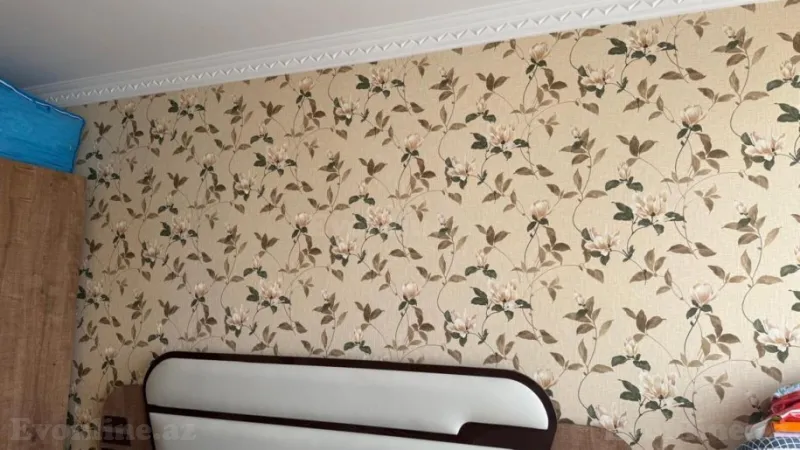 Satılır 4 otaqlı Mənzil Köhnə tikili 90 m² Sumqayıt - şəkil 5