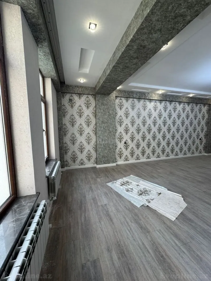 Satılır 4 otaqlı Mənzil Yeni tikili 173 m² 28 May m. - şəkil 20