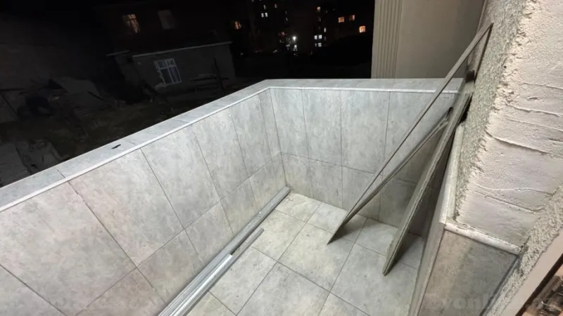 Satılır 3 otaqlı Mənzil Yeni tikili 132 m² 8-ci kilometr - şəkil 23