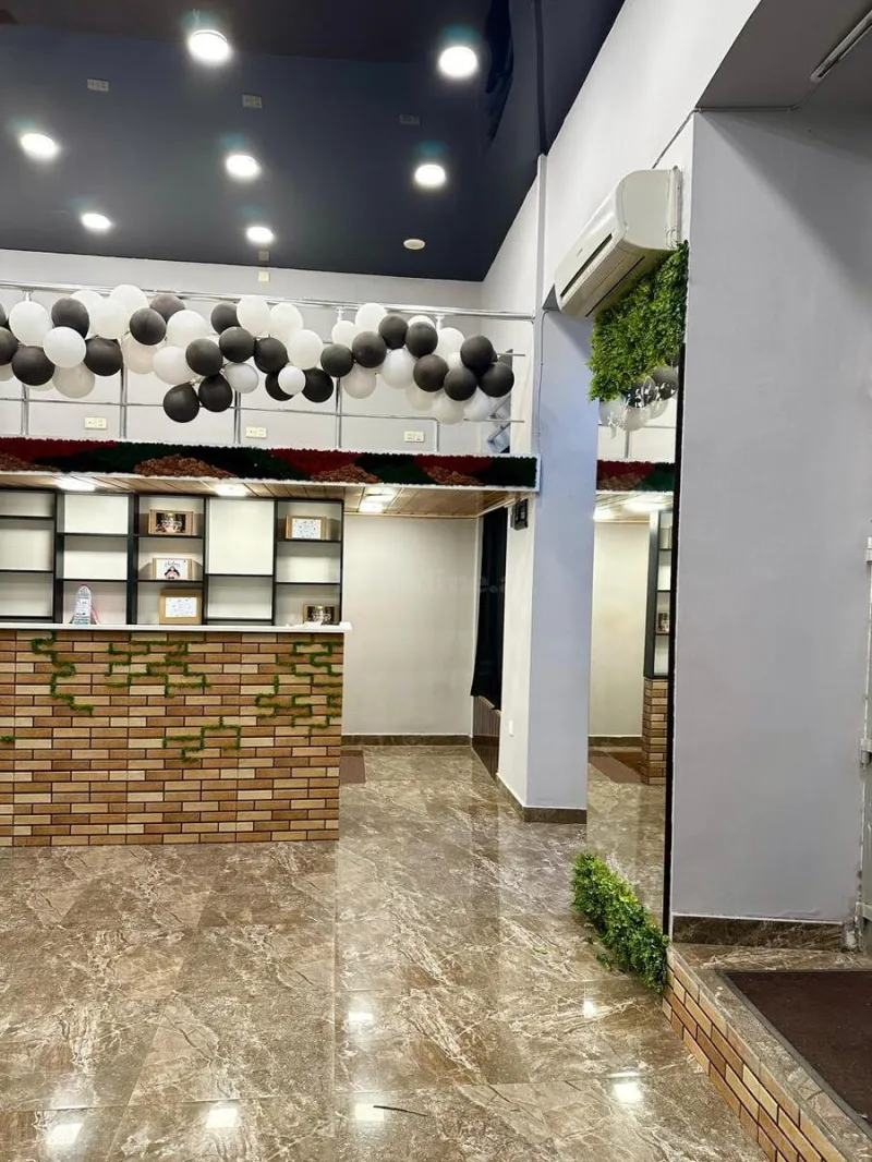 Kirayə verilir Obyekt 39 m² Nəsimi r. - şəkil 2