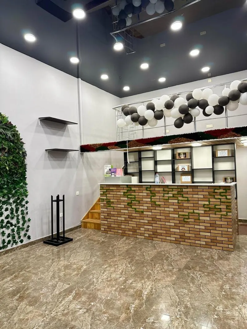 Kirayə verilir Obyekt 39 m² Nəsimi r. - şəkil 3