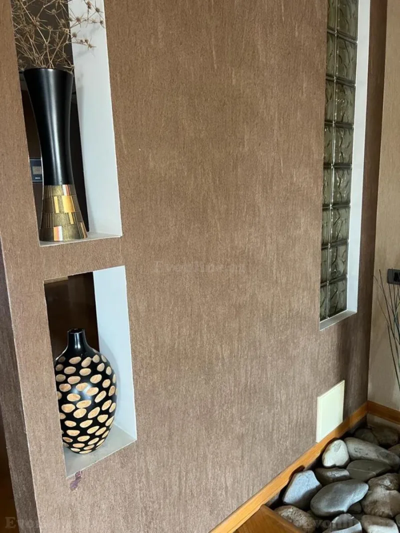 Satılır 5 otaqlı Mənzil Yeni tikili 245 m² Nizami m. - şəkil 28