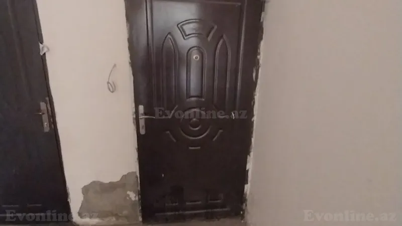 Satılır 3 otaqlı Mənzil Yeni tikili 70 m² Masazır - şəkil 4