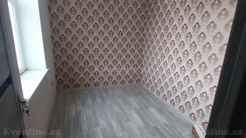 Satılır 3 otaqlı Mənzil Yeni tikili 70 m² Masazır - şəkil 9