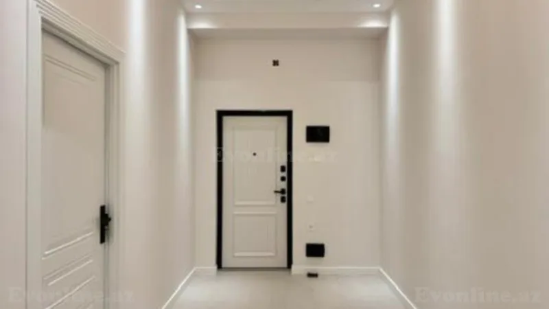 Kirayə verilir 2 otaqlı Mənzil Yeni tikili 72 m² Həzi Aslanov - şəkil 6