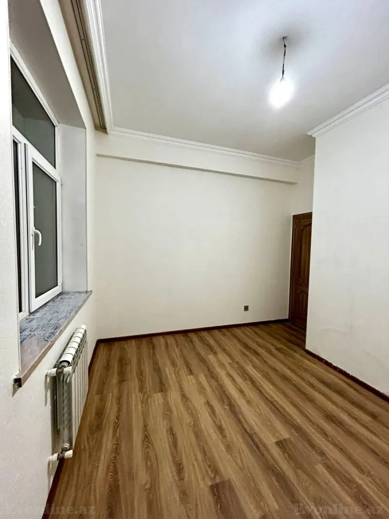 Satılır 2 otaqlı Mənzil Yeni tikili 60 m² Yasamal - şəkil 11