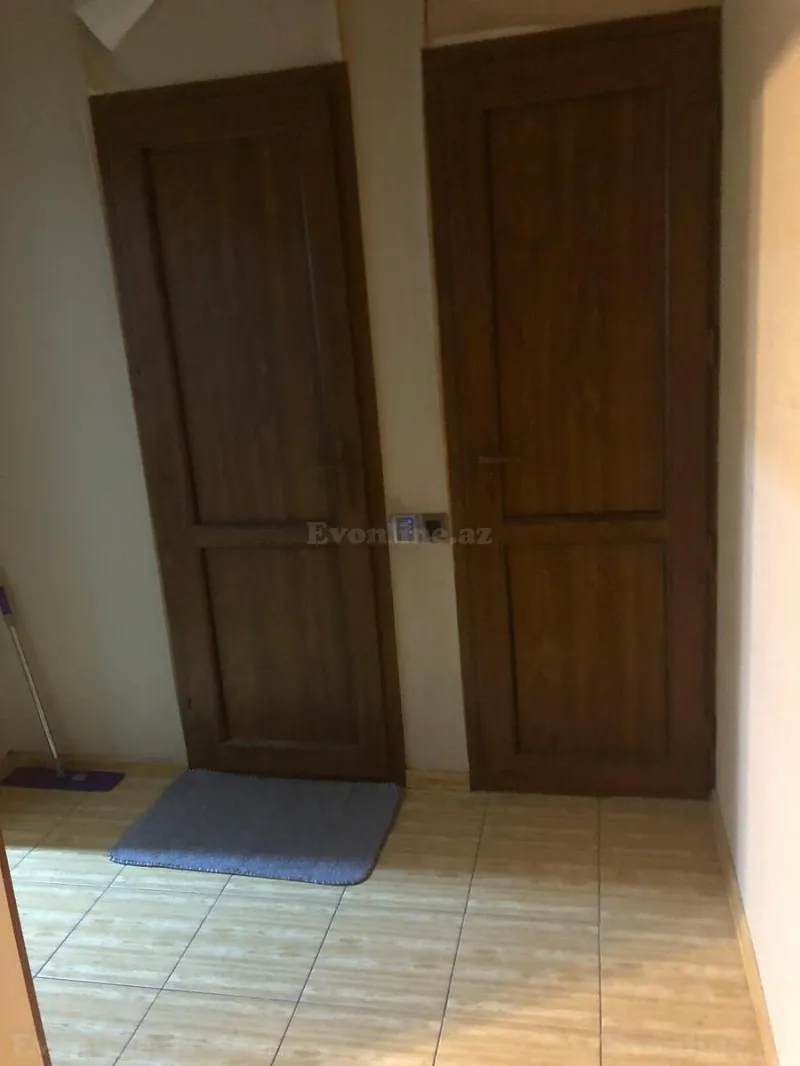 Satılır 3 otaqlı Mənzil Köhnə tikili 80 m² Əhmədli - şəkil 9