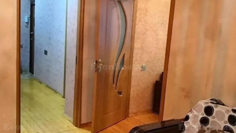 Satılır 2 otaqlı Mənzil Yeni tikili 55 m² Əhmədli - şəkil 4