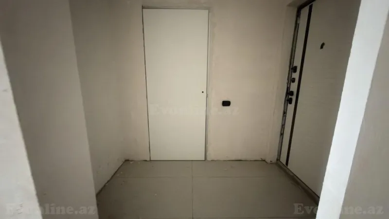 Satılır 2 otaqlı Mənzil Yeni tikili 60 m² 7-ci mikrorayon - şəkil 5
