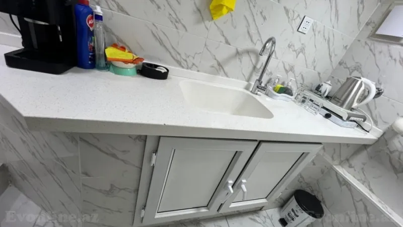 Kirayə verilir Obyekt 37 m² Yasamal - şəkil 7