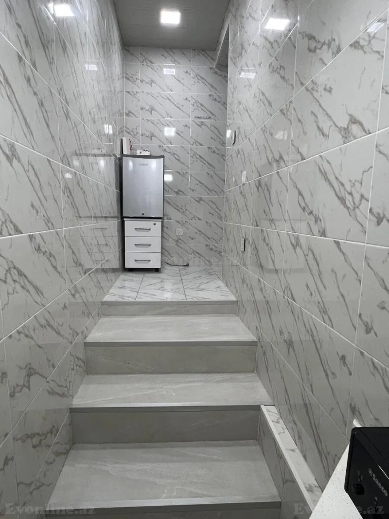 Kirayə verilir Obyekt 37 m² Yasamal - şəkil 8