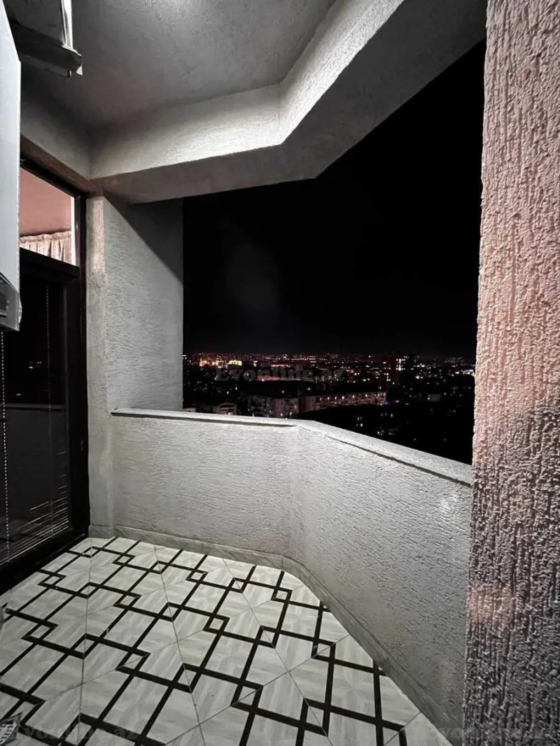 Kirayə verilir 2 otaqlı Mənzil Yeni tikili 85 m² Nəriman Nərimanov m. - şəkil 23