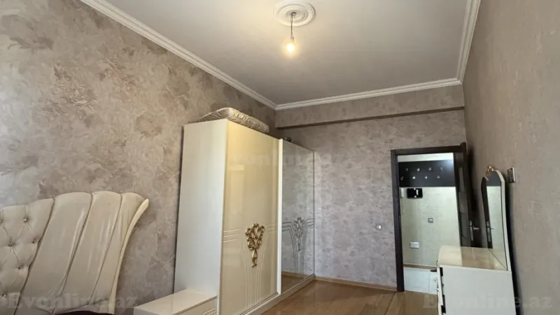 Satılır 2 otaqlı Mənzil Yeni tikili 66 m² Xırdalan - şəkil 7