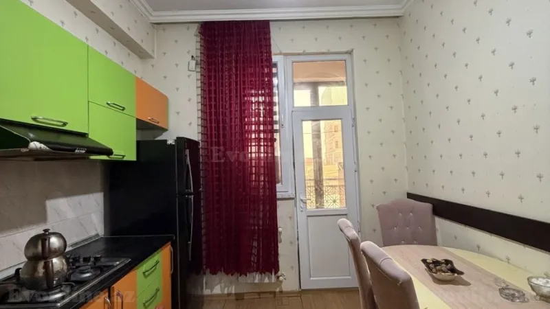 Satılır 2 otaqlı Mənzil Yeni tikili 66 m² Xırdalan - şəkil 9