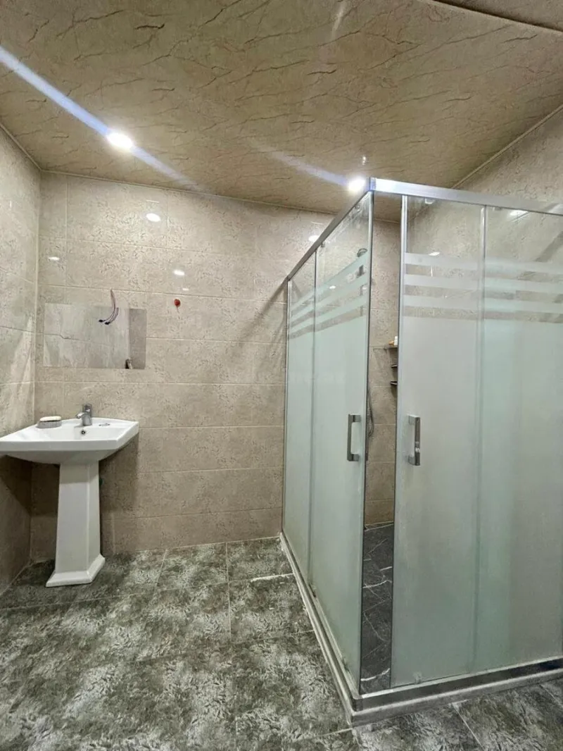 Kirayə verilir 2 otaqlı Mənzil Yeni tikili 80 m² 28 May m. - şəkil 14