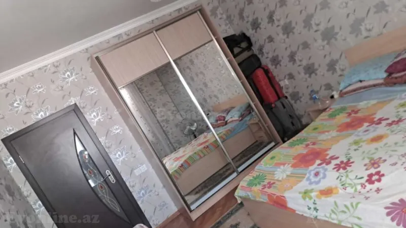 Satılır 1 otaqlı Mənzil Yeni tikili 50 m² Xırdalan - şəkil 13