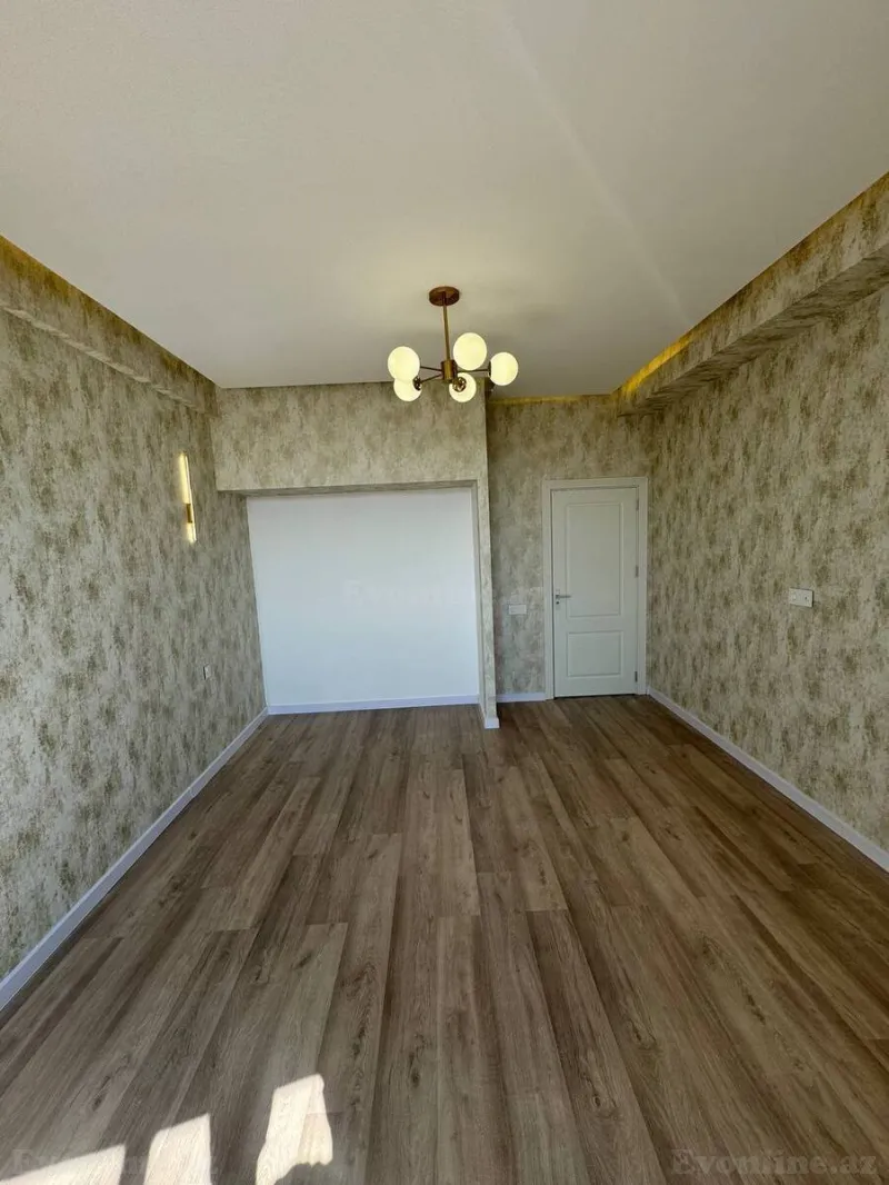 Satılır 3 otaqlı Mənzil Yeni tikili 84 m² Saray - şəkil 10