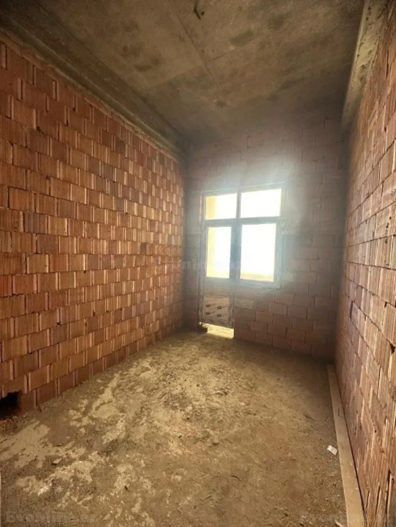 Satılır 3 otaqlı Mənzil Yeni tikili 127 m² Yasamal - şəkil 4