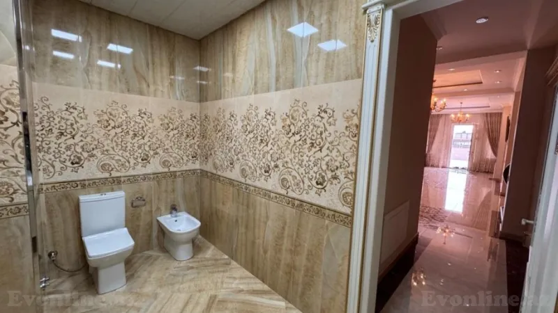 Satılır Obyekt 2100 m² Fatmayı - şəkil 20