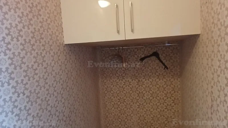 Kirayə verilir 3 otaqlı Mənzil Köhnə tikili 70 m² 5-ci mikrorayon - şəkil 5