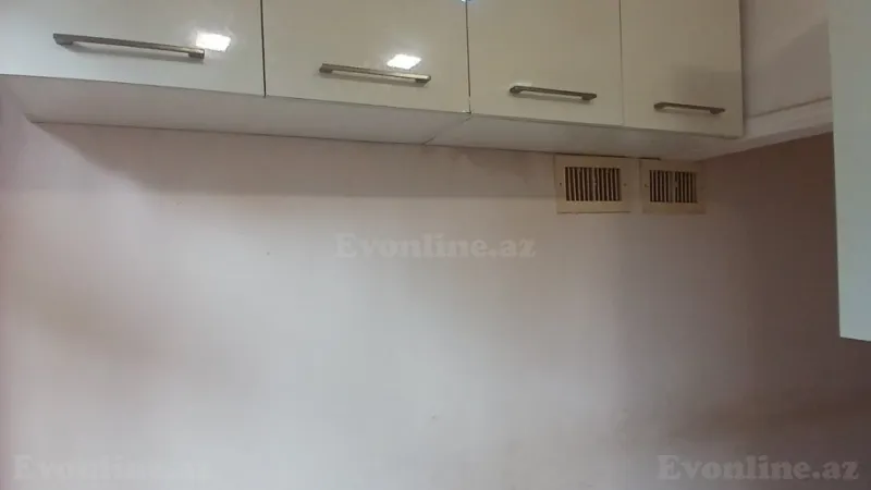 Kirayə verilir 3 otaqlı Mənzil Köhnə tikili 70 m² 5-ci mikrorayon - şəkil 10