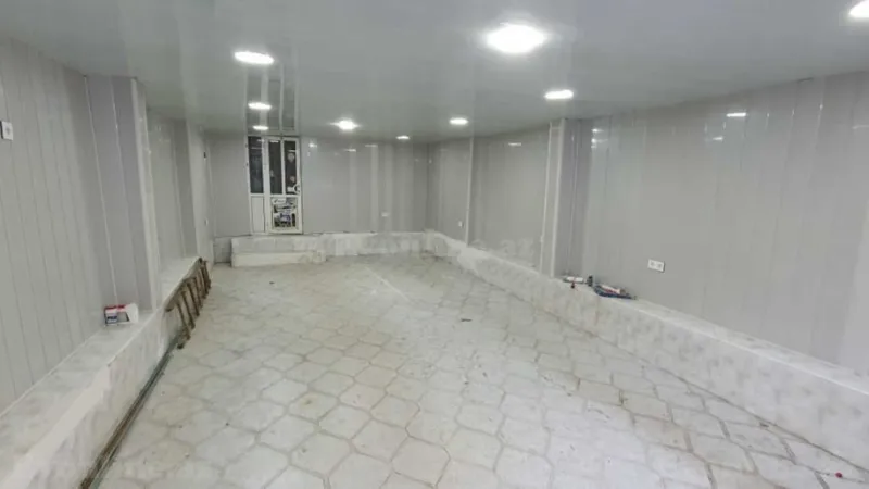 Satılır Obyekt 47 m² 8-ci kilometr