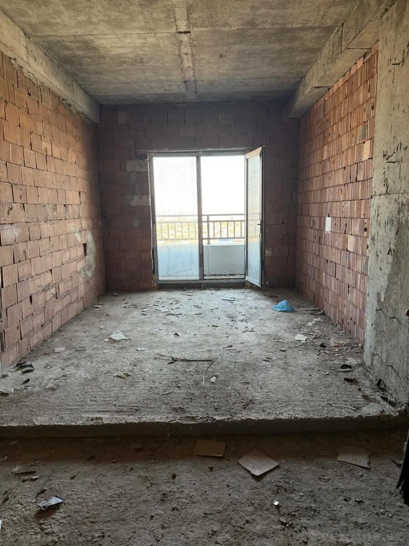 Satılır 2 otaqlı Mənzil Yeni tikili 65 m² Xətai r. - şəkil 9