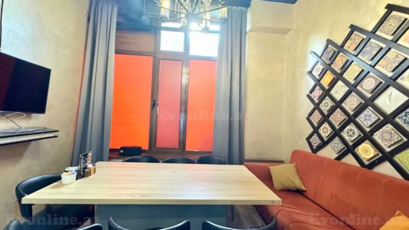 Satılır Obyekt 330 m² Nərimanov r. - şəkil 5