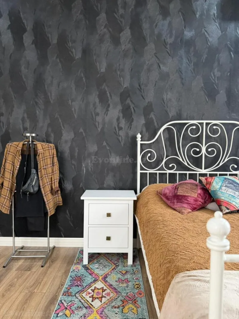 Satılır 4 otaqlı Mənzil Yeni tikili 150 m² Yasamal - şəkil 20