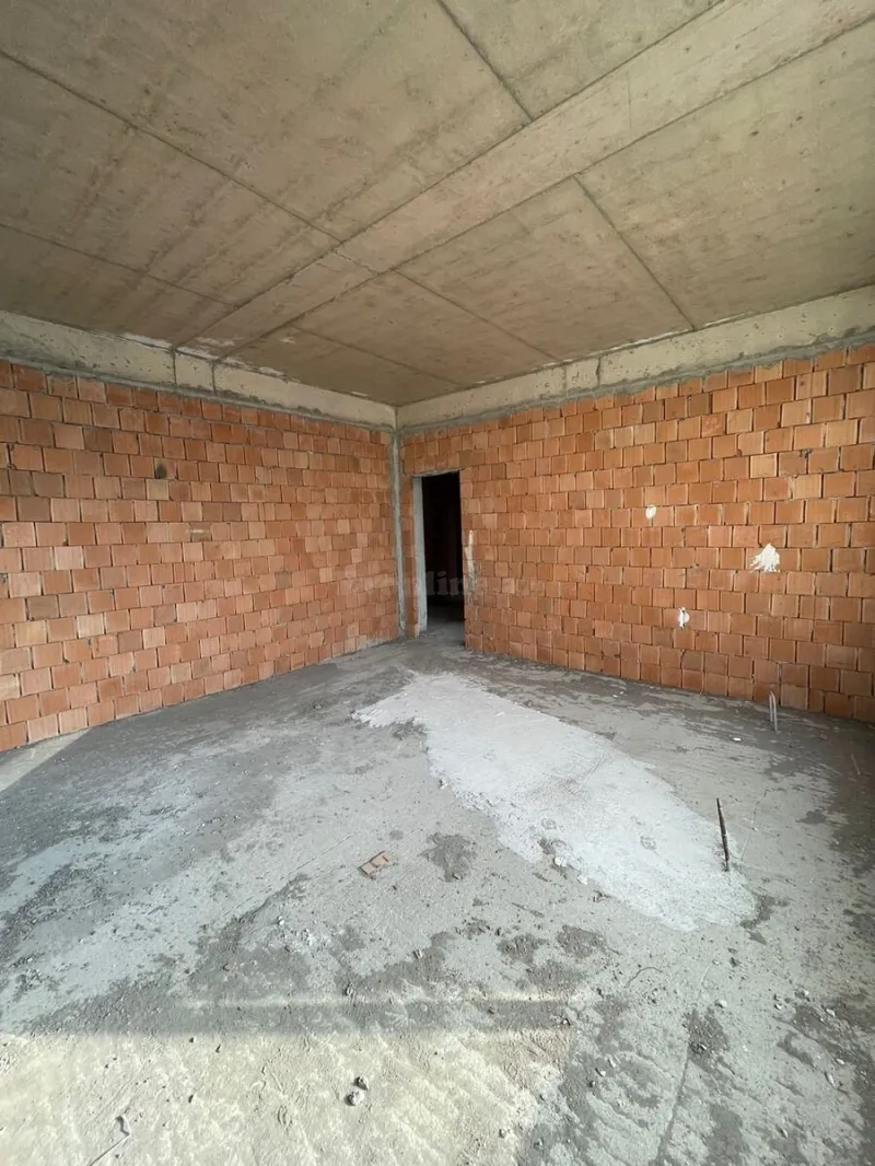 Satılır 3 otaqlı Mənzil Yeni tikili 113 m² 28 May m. - şəkil 5