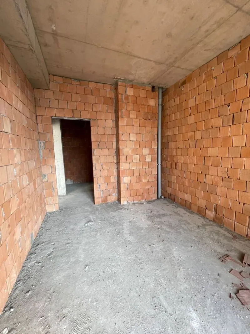 Satılır 3 otaqlı Mənzil Yeni tikili 113 m² 28 May m. - şəkil 6