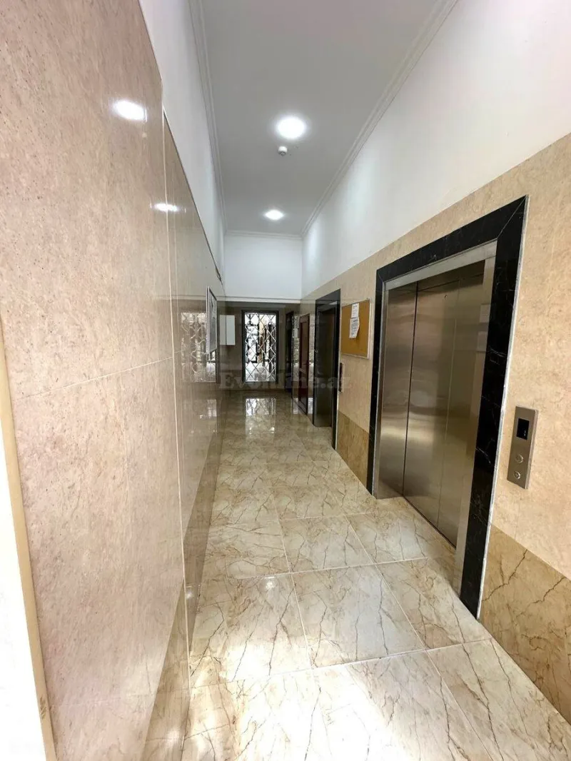 Satılır 2 otaqlı Mənzil Yeni tikili 65 m² Qara Qarayev m. - şəkil 4