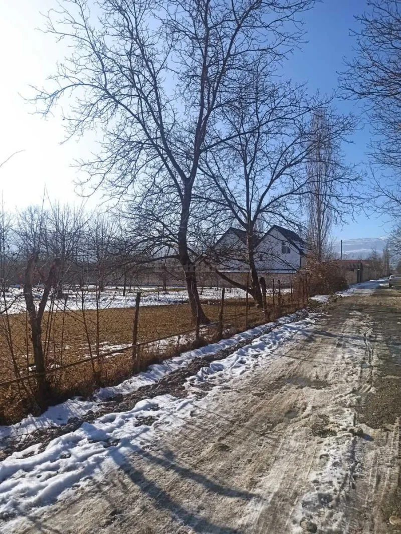 Torpaq Qusar Satılır