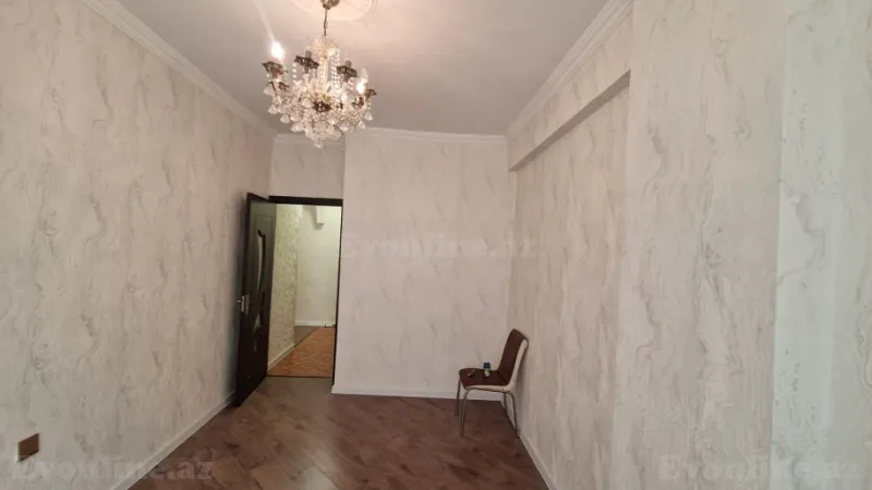 Satılır 2 otaqlı Mənzil Yeni tikili 66 m² Xırdalan - şəkil 2