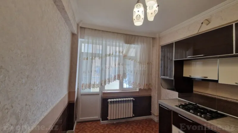 Satılır 2 otaqlı Mənzil Yeni tikili 66 m² Xırdalan - şəkil 6