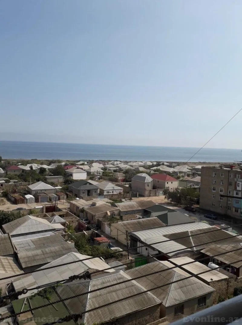 Satılır 2 otaqlı Mənzil Köhnə tikili 52 m² Hövsan - şəkil 12