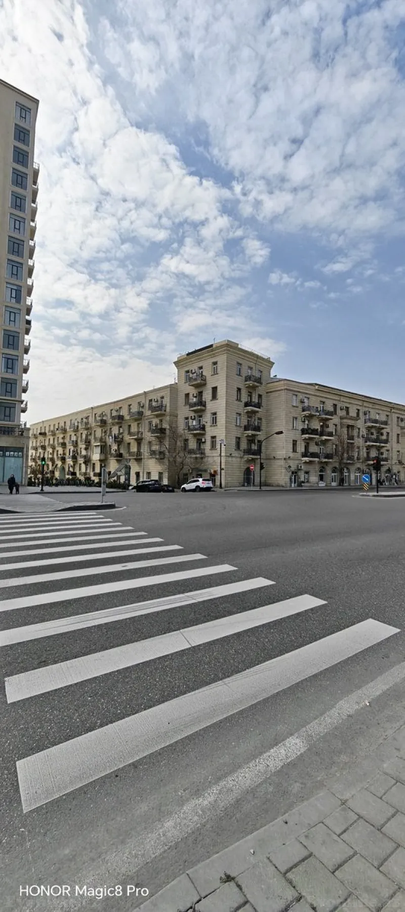 Satılır 3 otaqlı Mənzil Köhnə tikili 90 m² Həzi Aslanov - şəkil 11