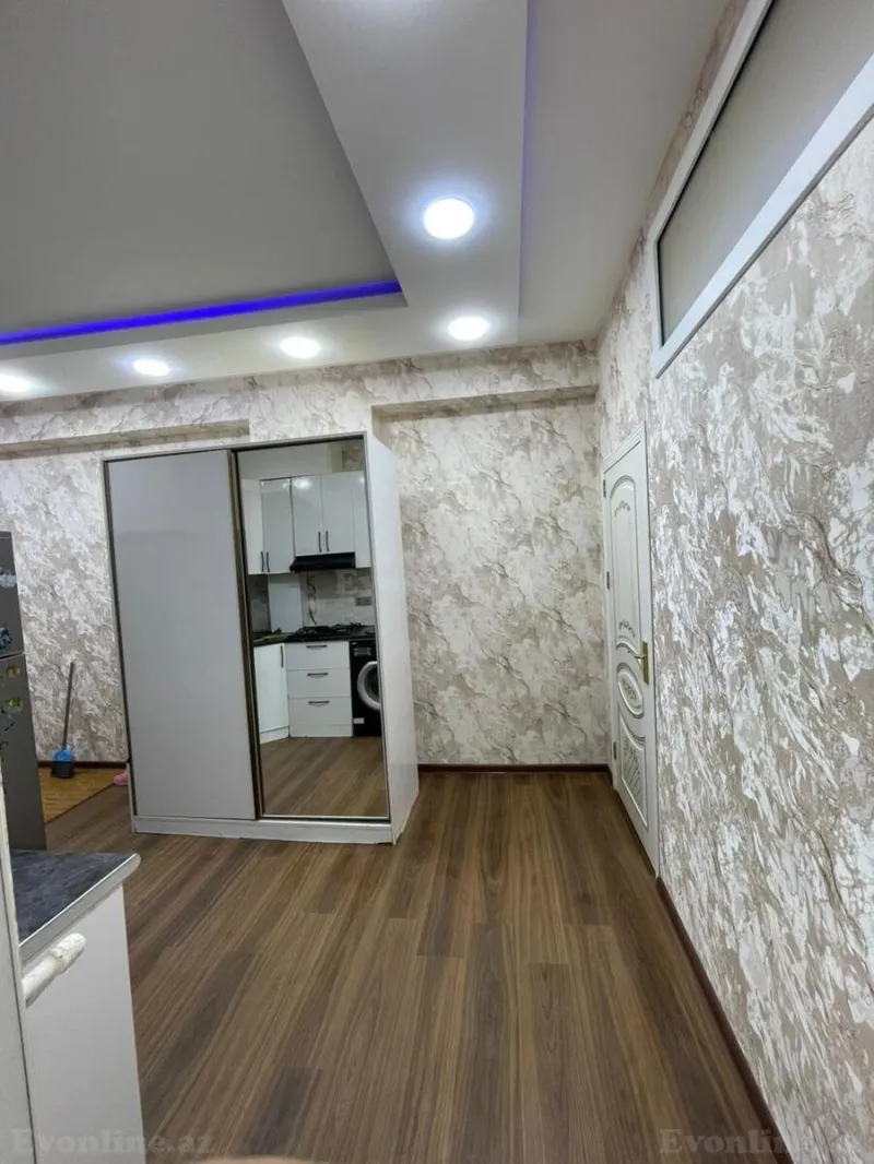 Satılır 2 otaqlı Mənzil Yeni tikili 54 m² Xırdalan - şəkil 11