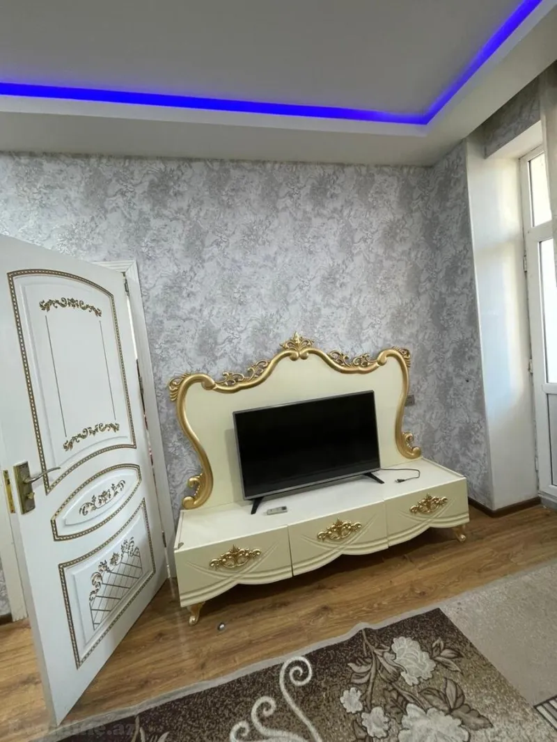 Satılır 2 otaqlı Mənzil Yeni tikili 54 m² Xırdalan - şəkil 12