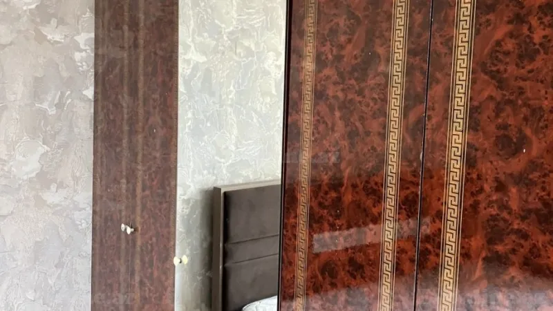 Kirayə verilir 2 otaqlı Mənzil Köhnə tikili 60 m² Həzi Aslanov - şəkil 9