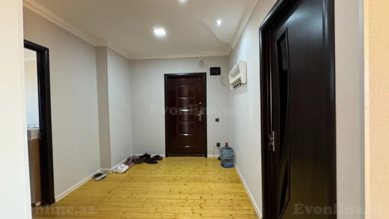 Satılır 3 otaqlı Mənzil Köhnə tikili 80 m² Suraxanı r. - şəkil 10