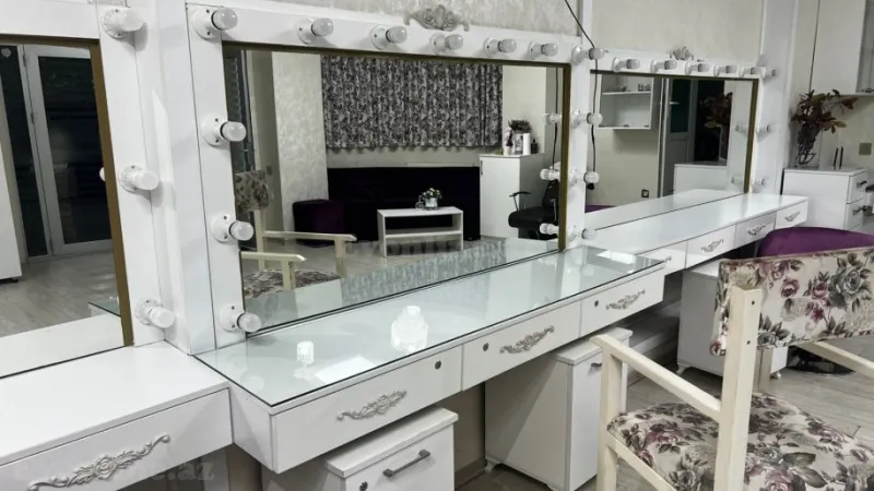 Satılır Obyekt 55 m² Nəsimi r. - şəkil 7