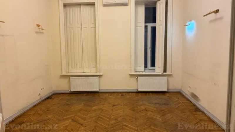Kirayə verilir Ofis 370 m² İçərişəhər m. - şəkil 8