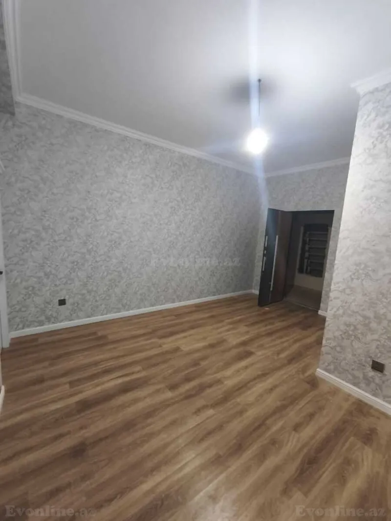 Satılır 2 otaqlı Mənzil Yeni tikili 83 m² 28 May m. - şəkil 5