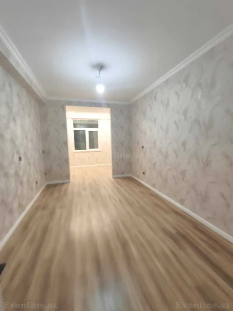 Satılır 2 otaqlı Mənzil Yeni tikili 83 m² 28 May m. - şəkil 7